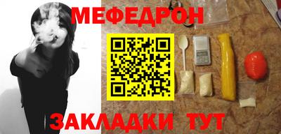 Альфа ПВП Гатчина