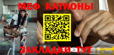 Альфа ПВП Гатчина